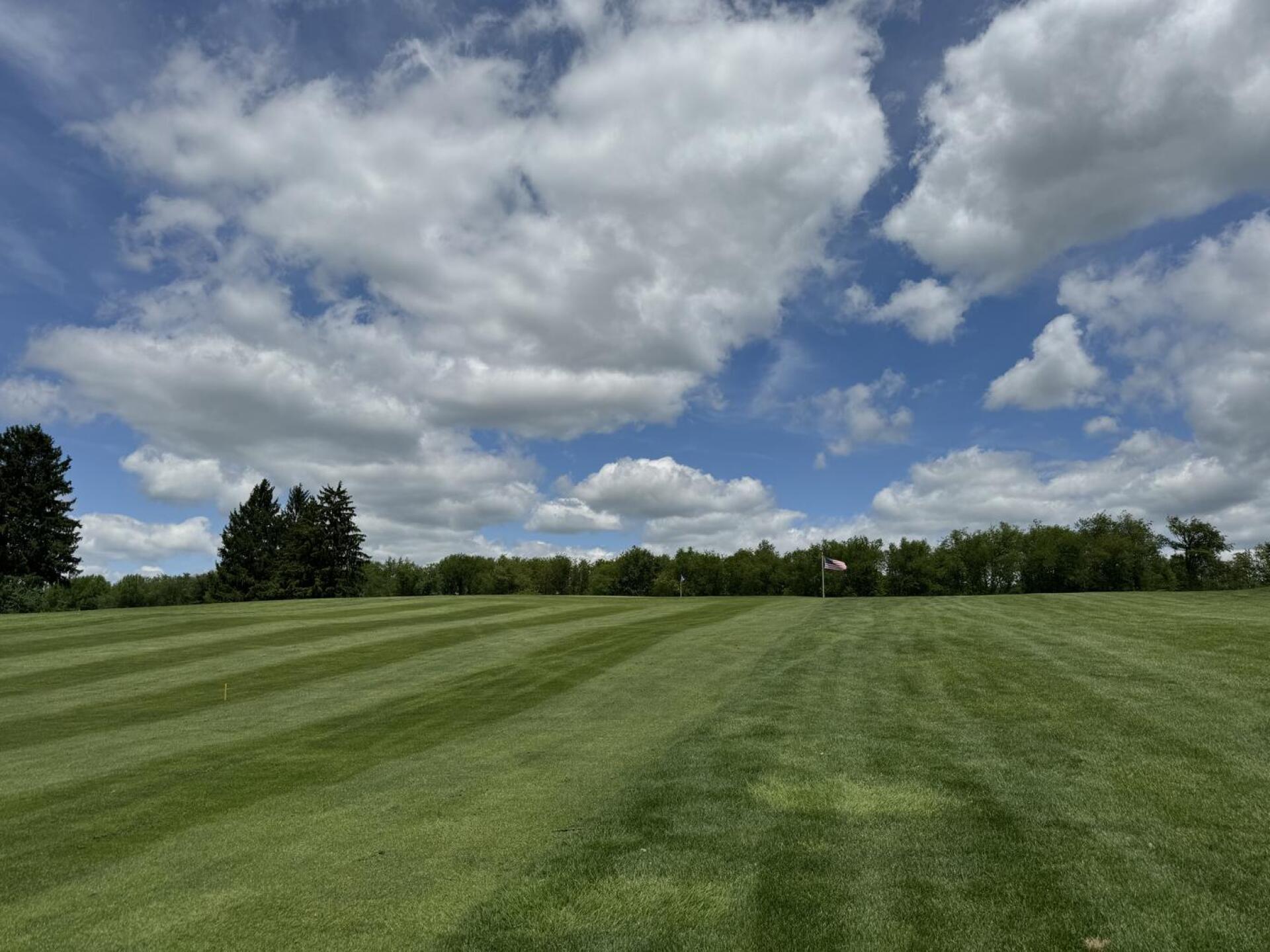 (Photo submitted by PGAPatFisher on 05/19/2025)