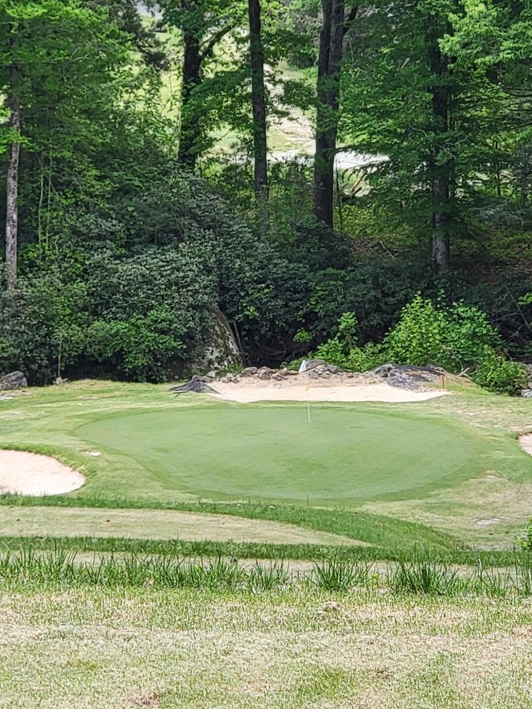 (Photo submitted by u1845131 on 05/18/2021)