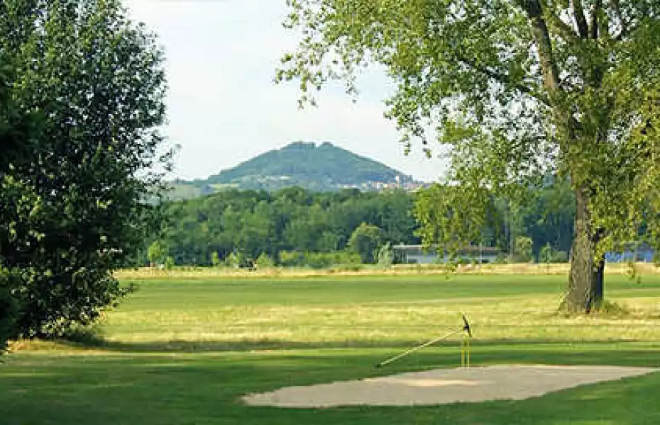 Goeppingen GC