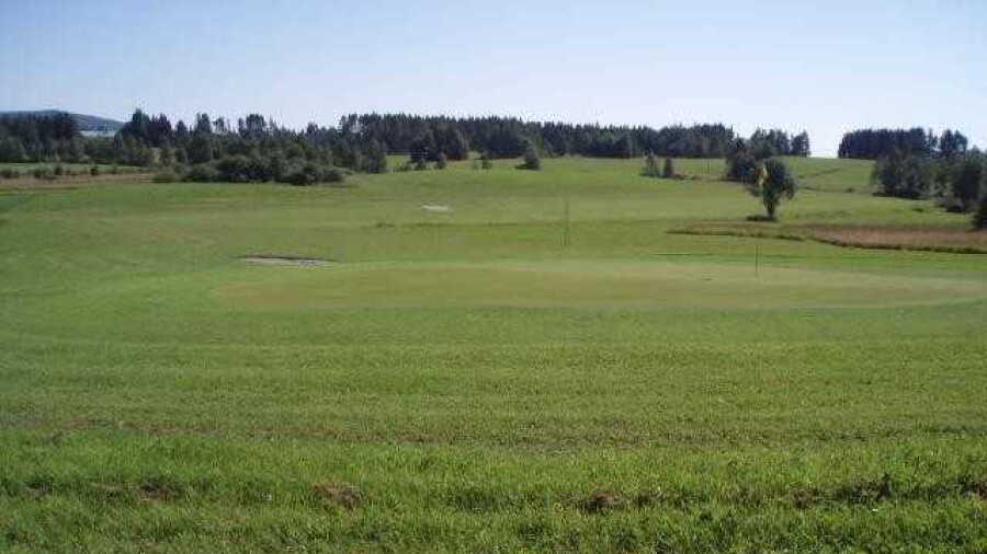 Gunnarns GC