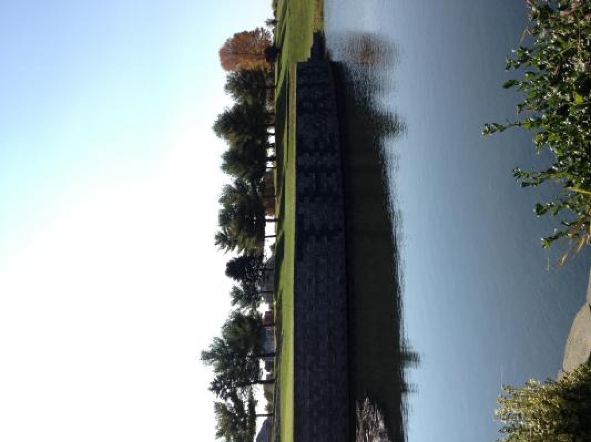 (Photo submitted by Lanzante13 on 10/22/2012)