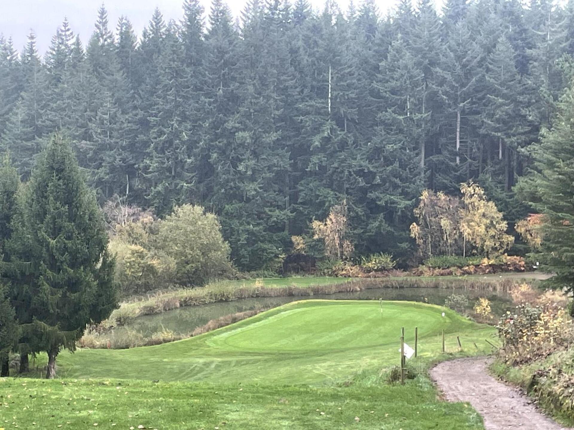 15 th (Photo submitted by Oliver8megan on 11/04/2024)