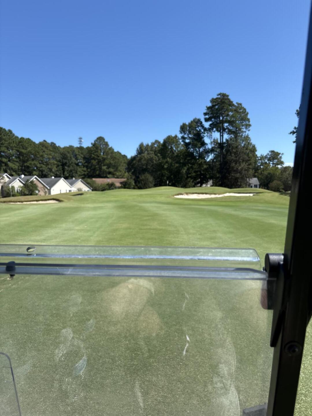 (Photo submitted by Buckleft41 on 09/21/2025)