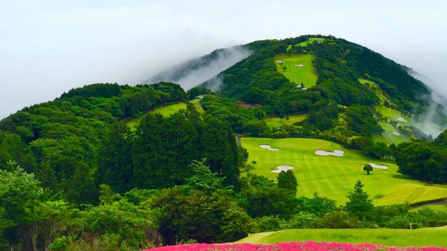 Odawarajo CC