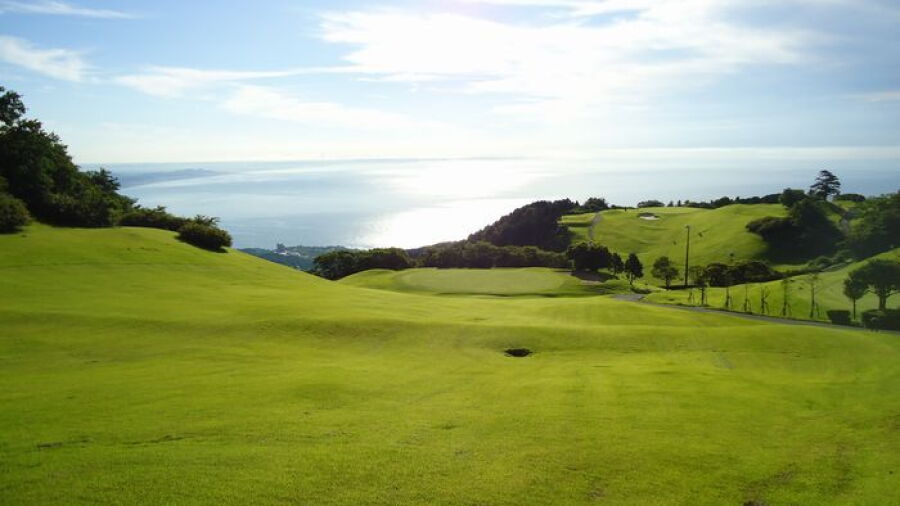 Odawarajo CC