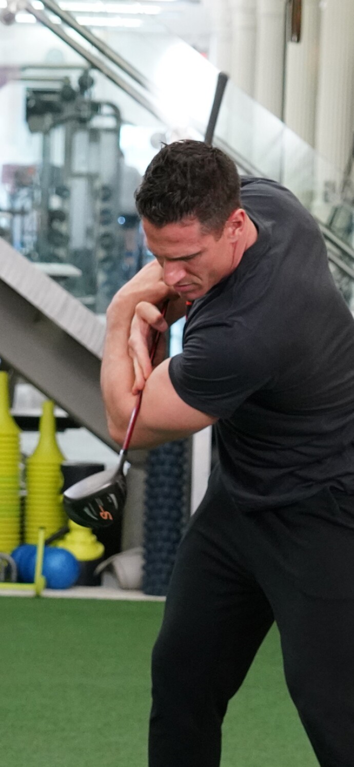 fitness-stretch-lede.jpg