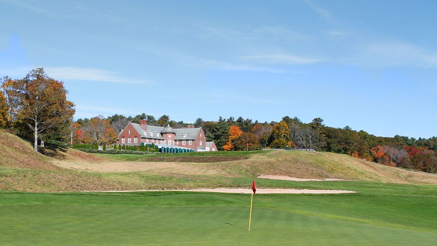 Essex CC