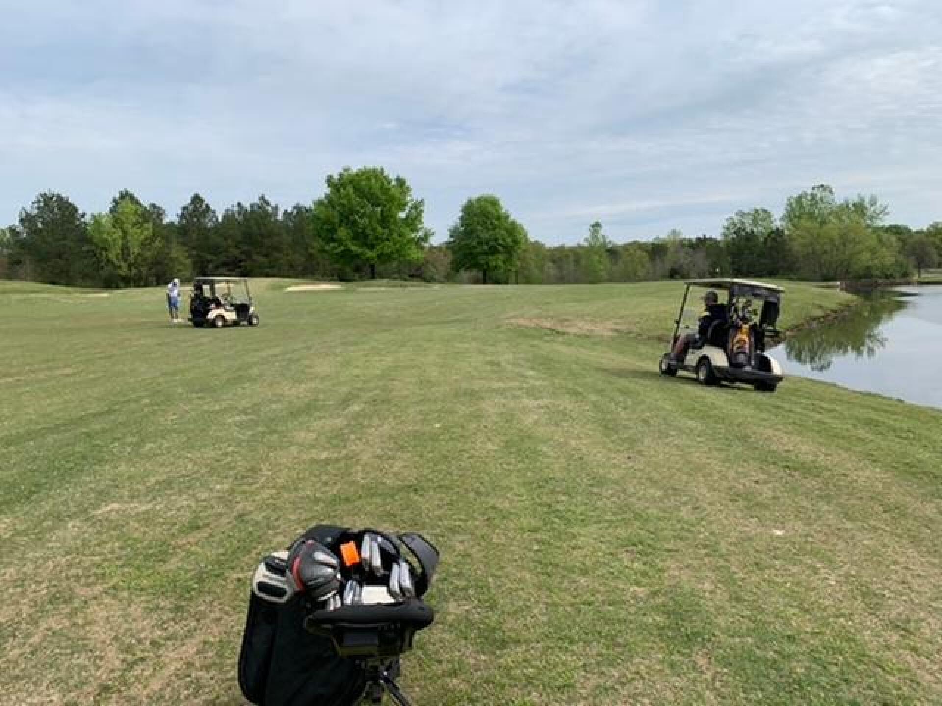 (Photo submitted by DrePar100 on 04/07/2020)