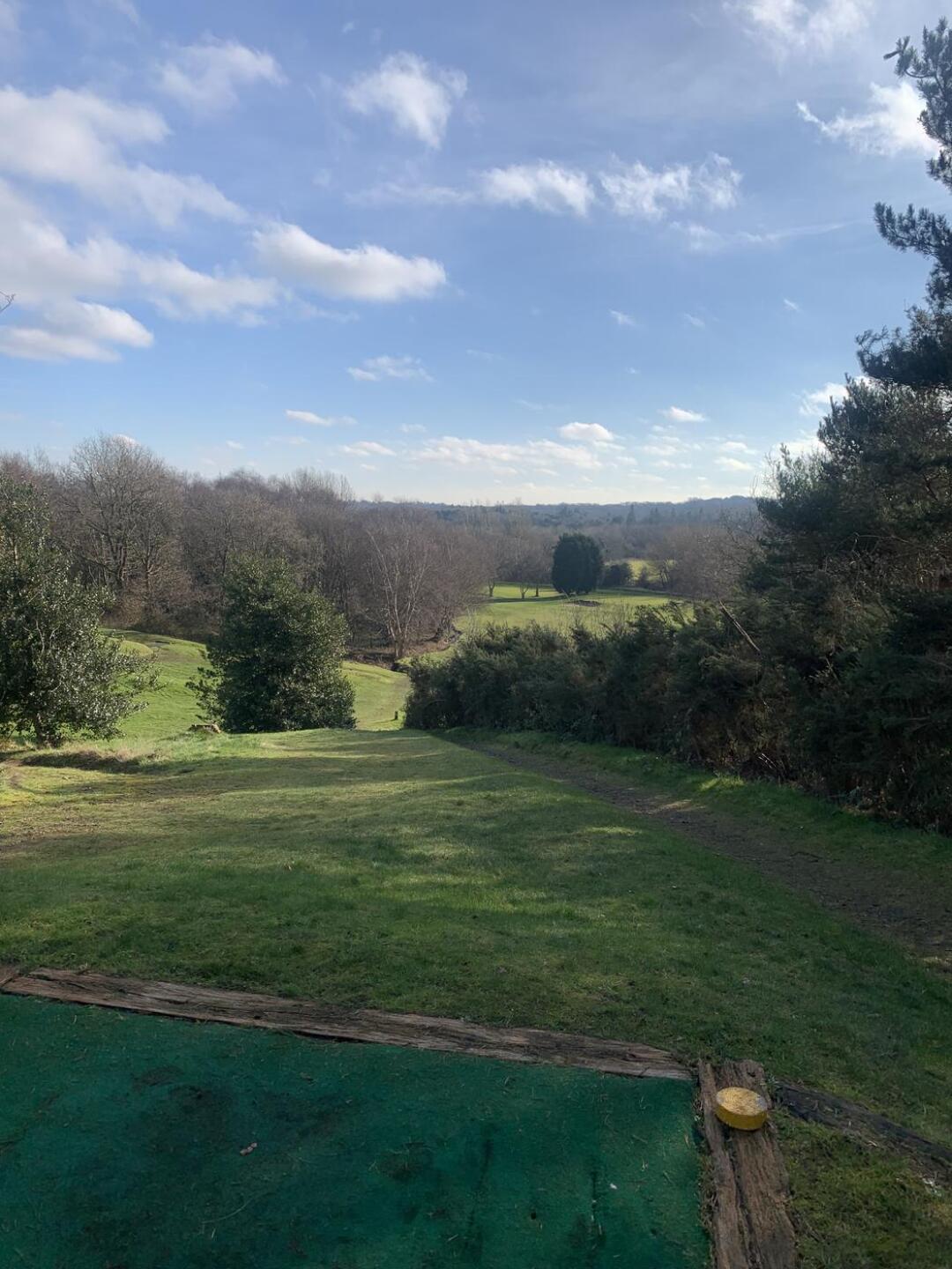 (Photo submitted by GXFR3JrXJTu0m9UvyJNz on 02/05/2025)