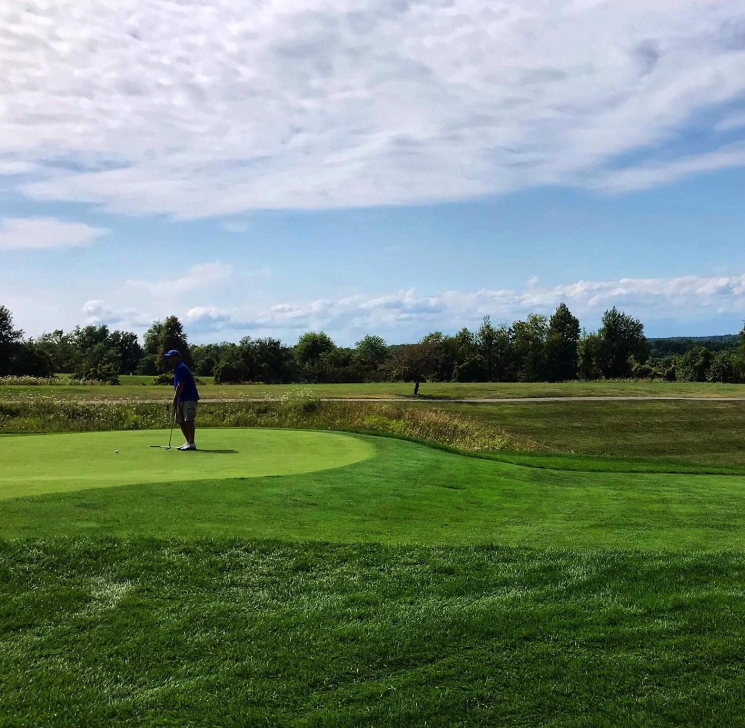 (Photo submitted by Phil4040267 on 08/17/2019)