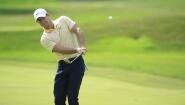 Rory Responds to Tom Weiskopf’s Comments on his Determination