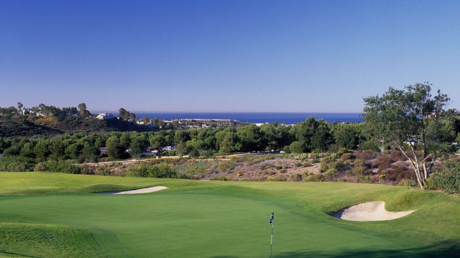 The Crossings At Carlsbad: #9