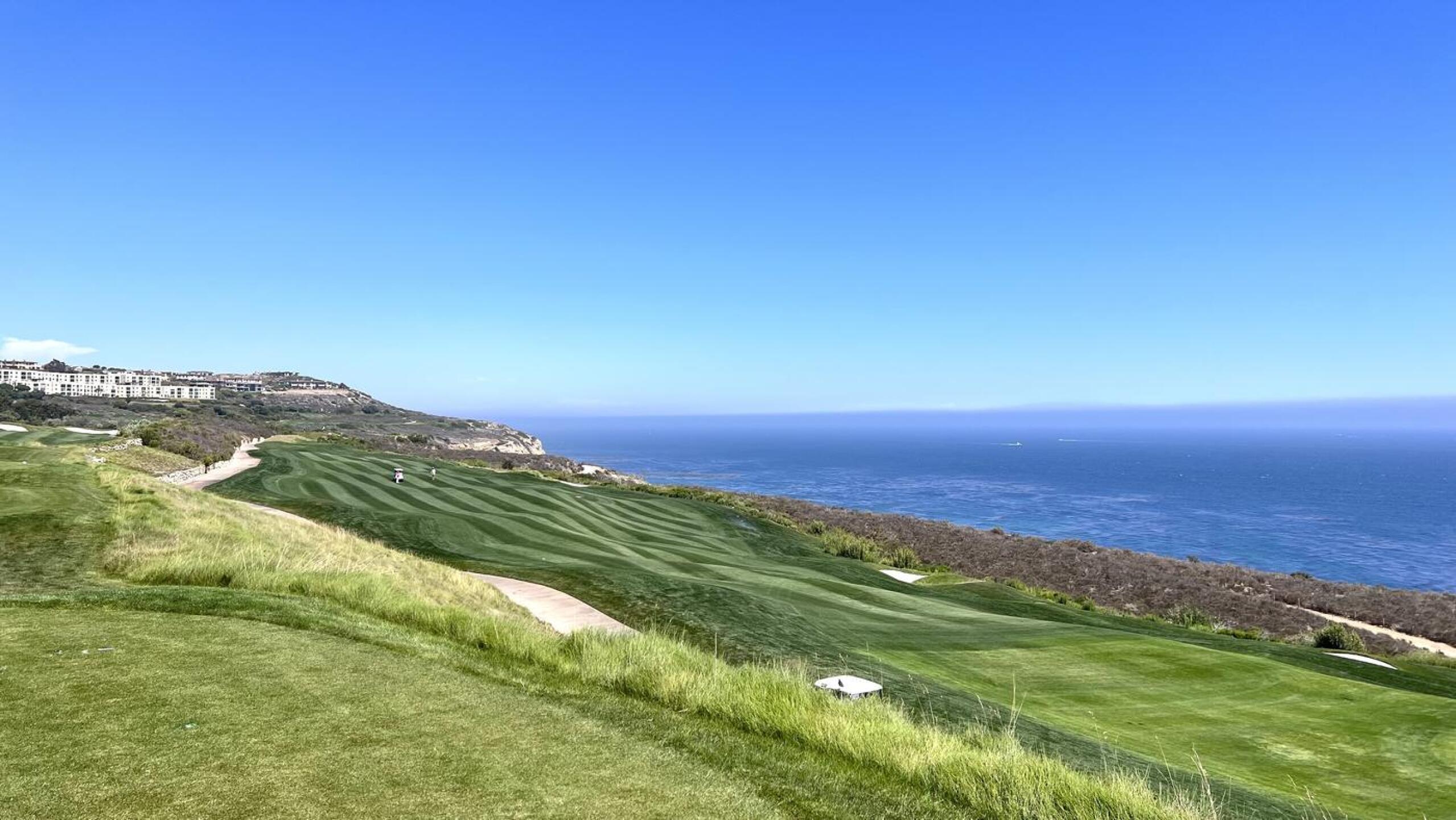 (Photo submitted by u2644785 on 06/28/2022)