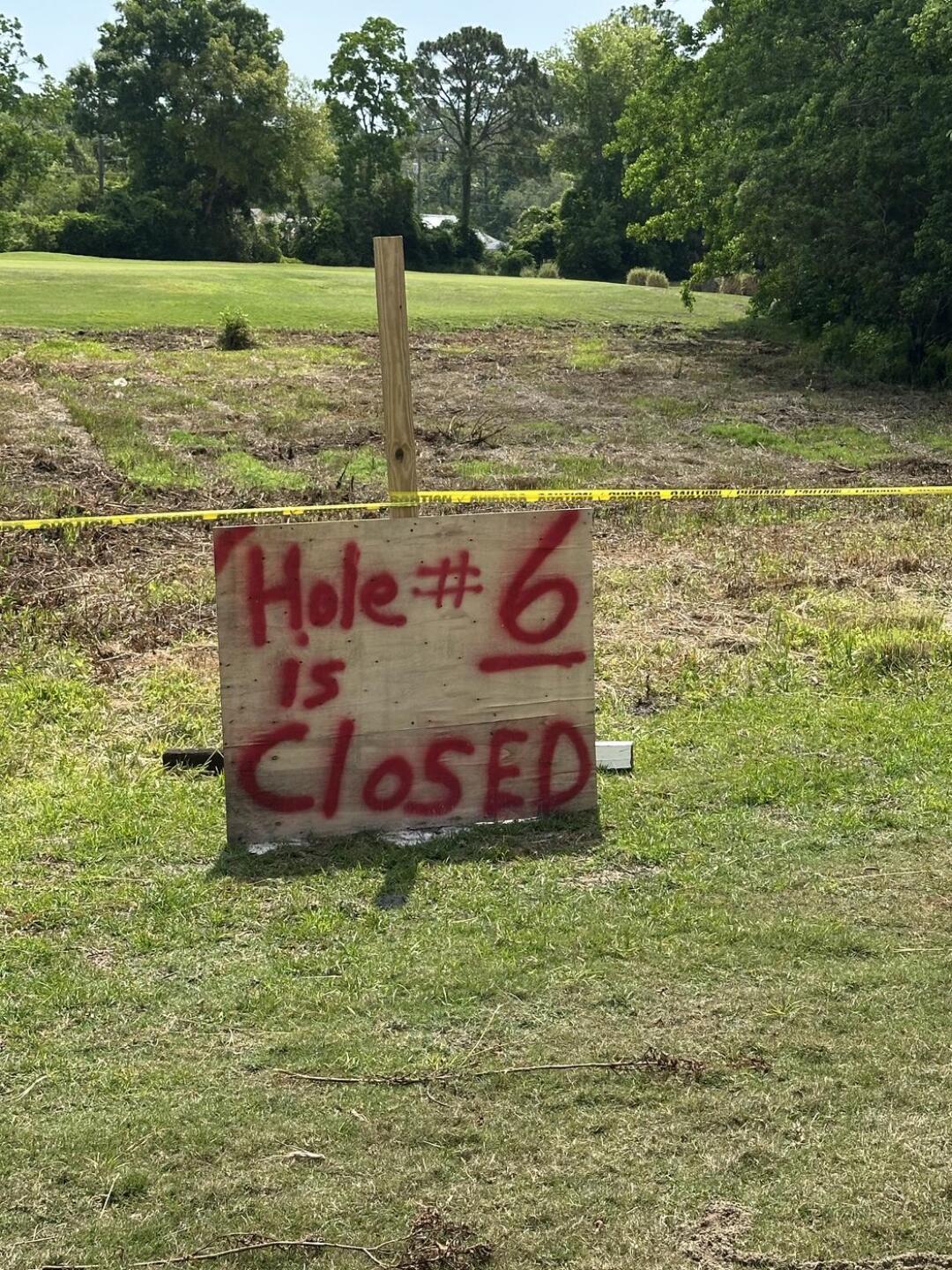 (Photo submitted by byerley1 on 05/07/2025)