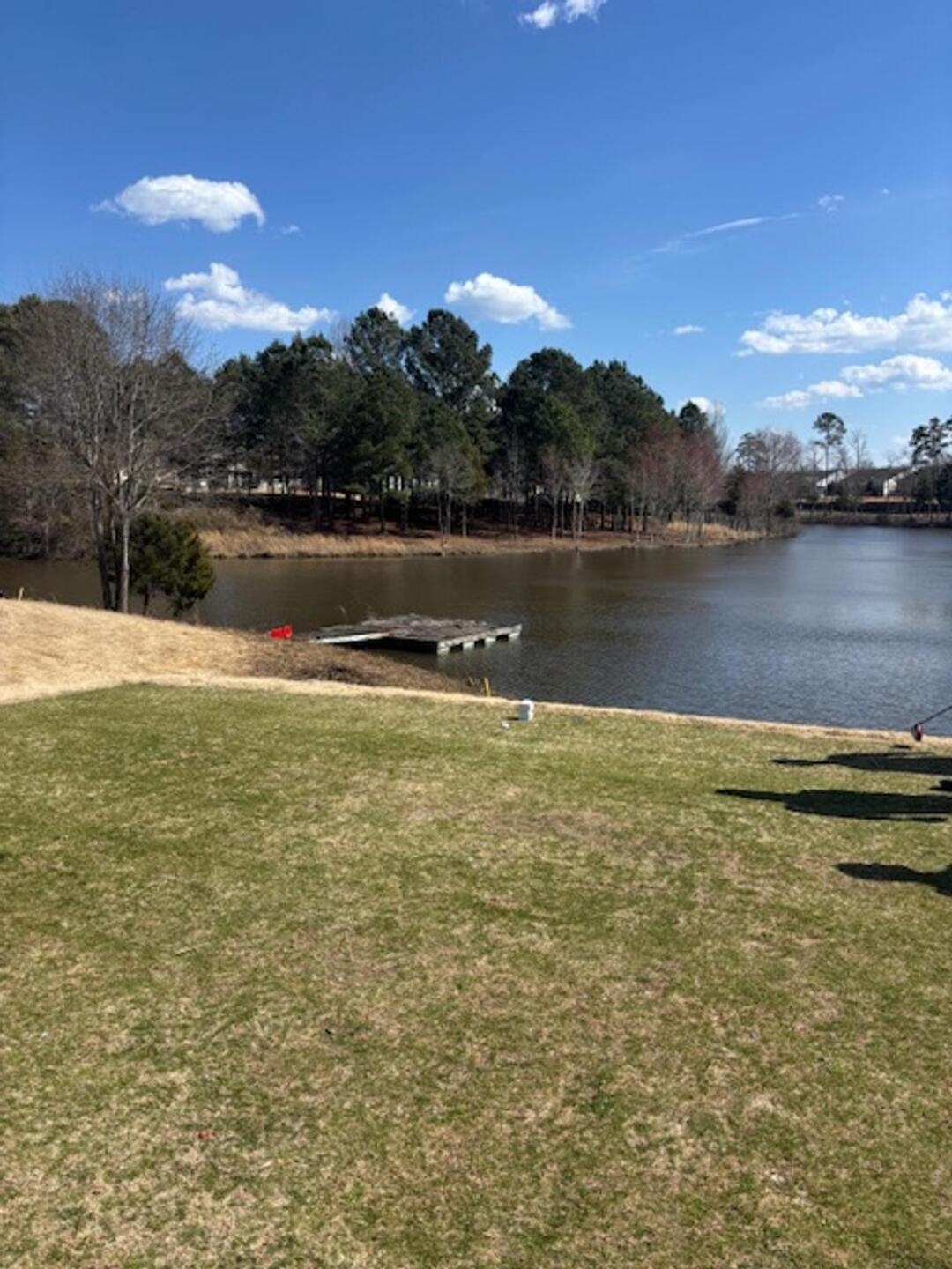 (Photo submitted by Magicbob55 on 03/27/2025)