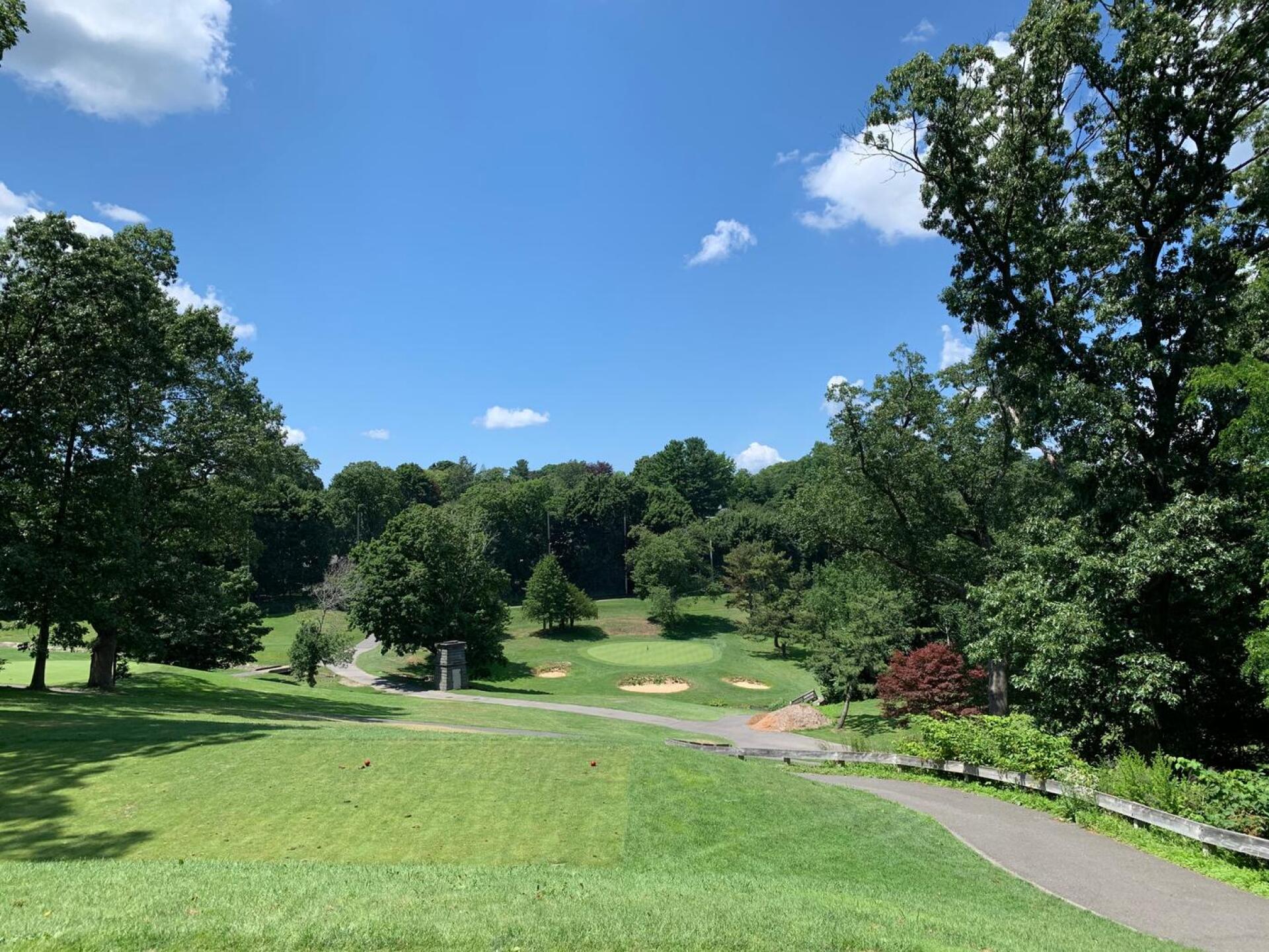 (Photo submitted by u4746115 on 07/19/2020)