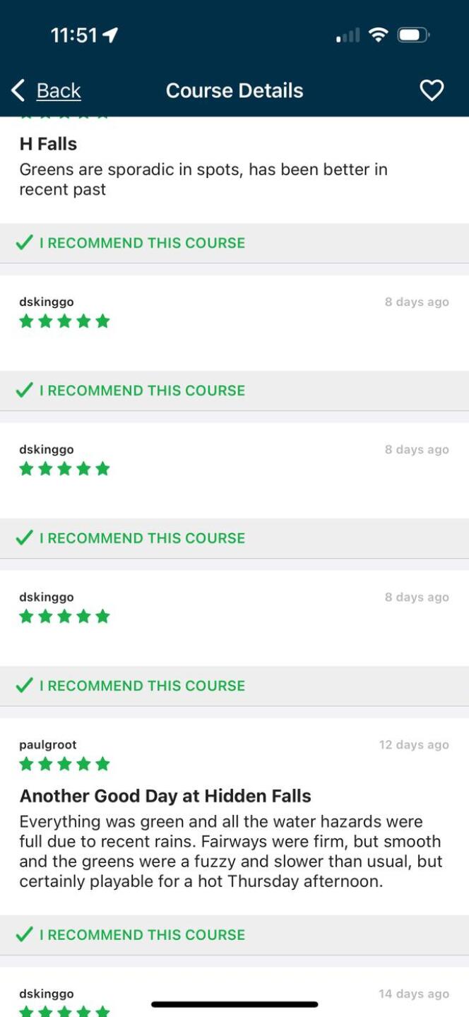 (Photo submitted by ALFIEDALFIE on 08/07/2025)