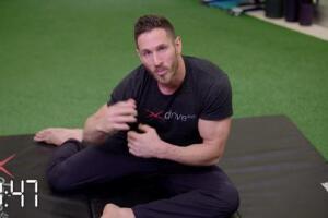 Real Time Flexibility - Part 3