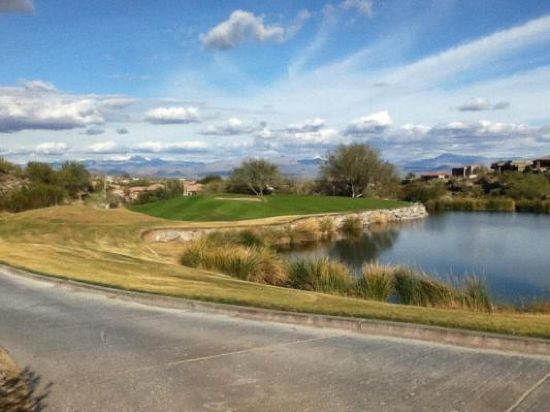 (Photo submitted by Gary4754989 on 12/17/2012)