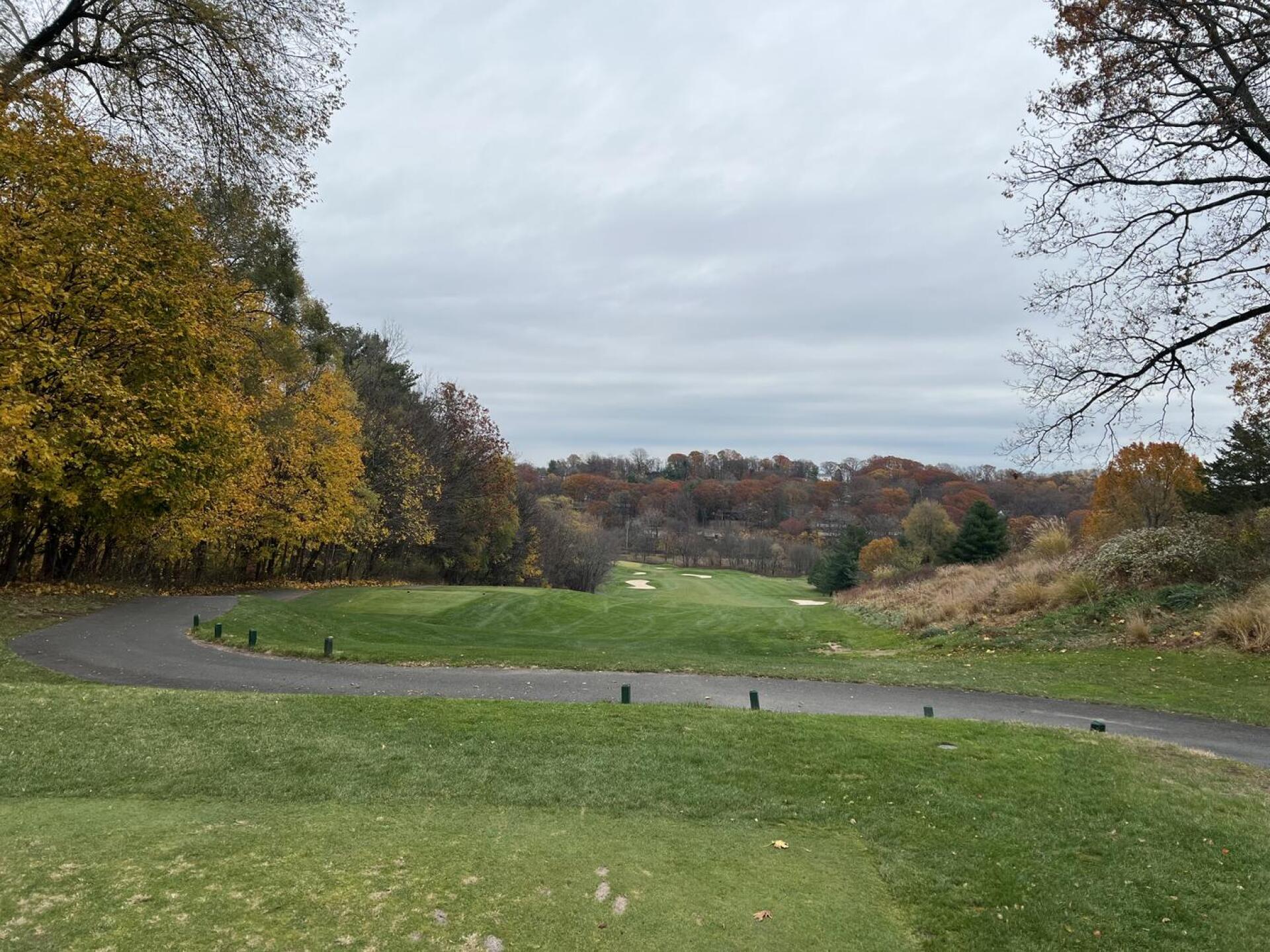 (Photo submitted by STOGIESnBOGEYS on 11/13/2025)