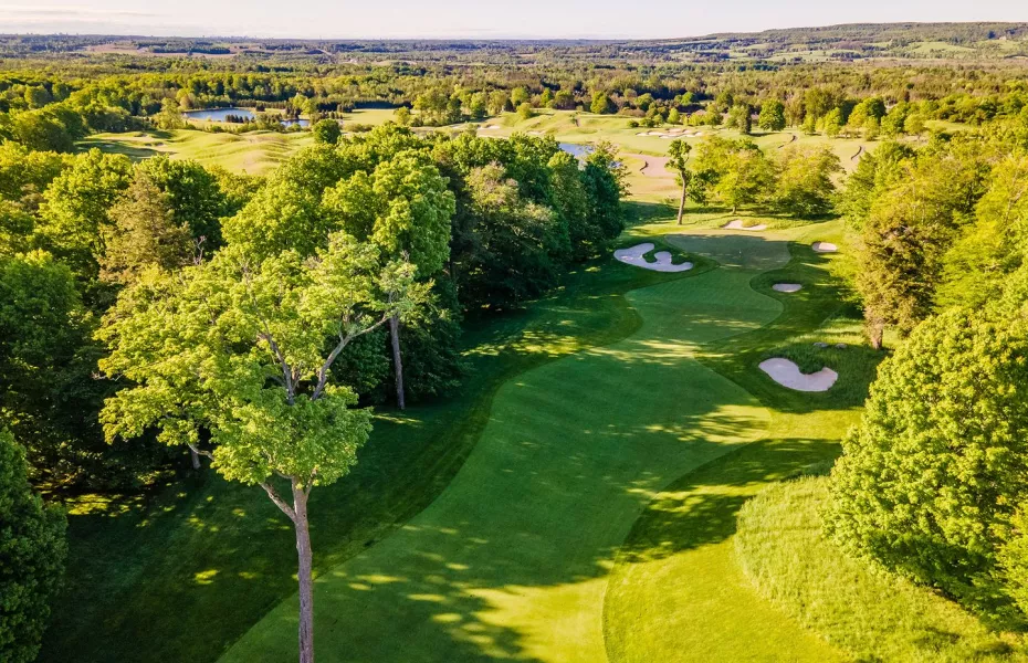 The Pulpit Club - Pulpit: #10