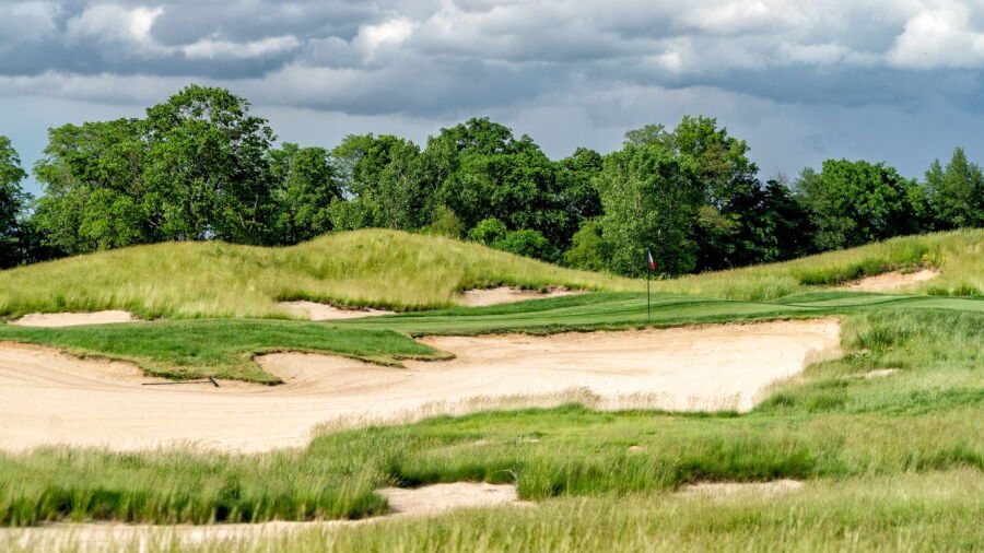 Purgatory GC: #17