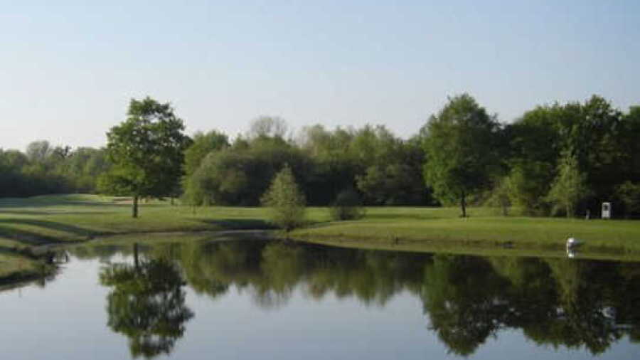 Sept Tours GC
