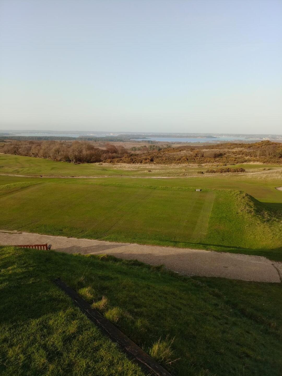 (Photo submitted by a8664yPpxTajKHiTDKAw on 02/28/2026)