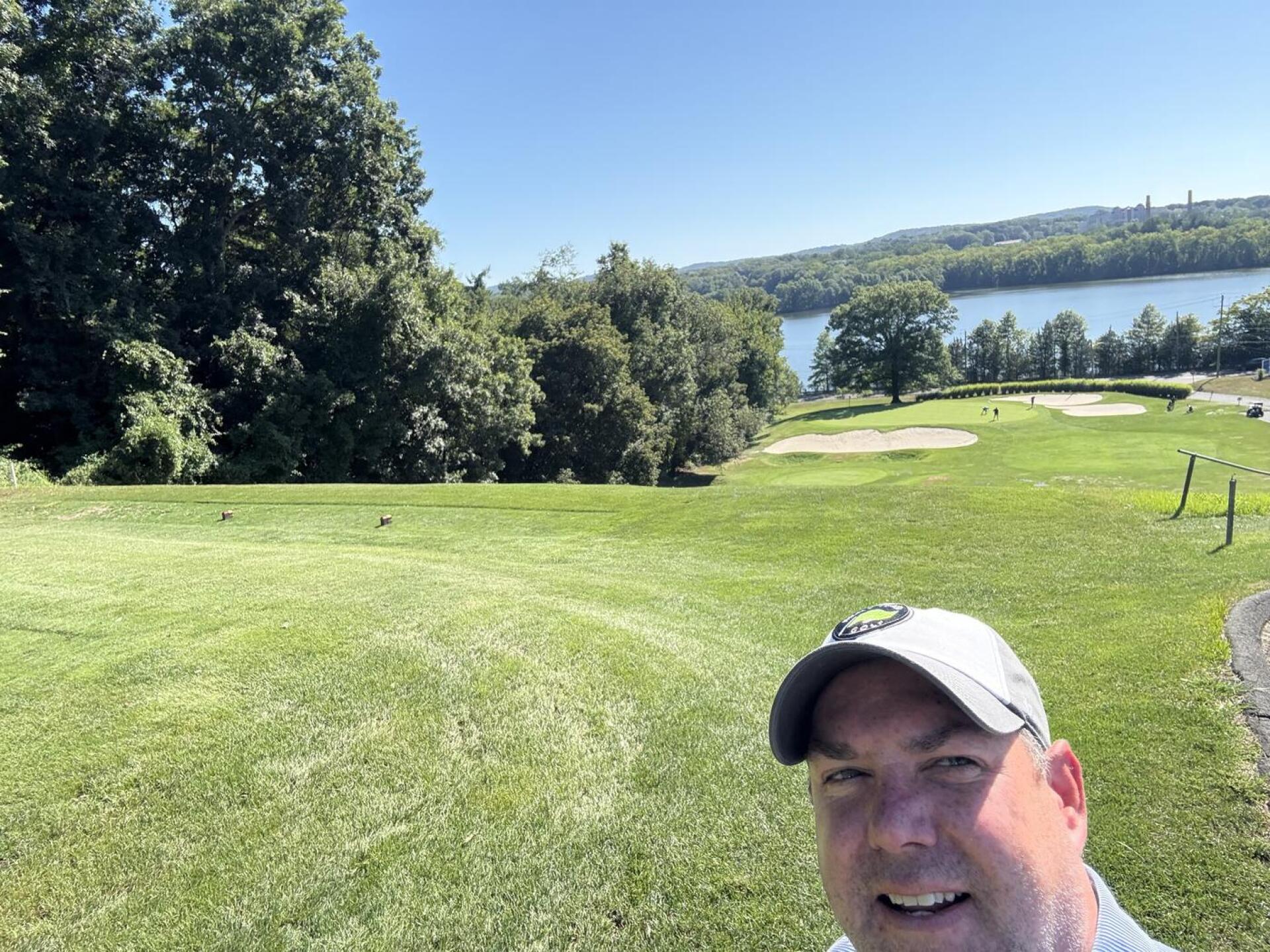 (Photo submitted by Lilytommy13 on 08/22/2025)