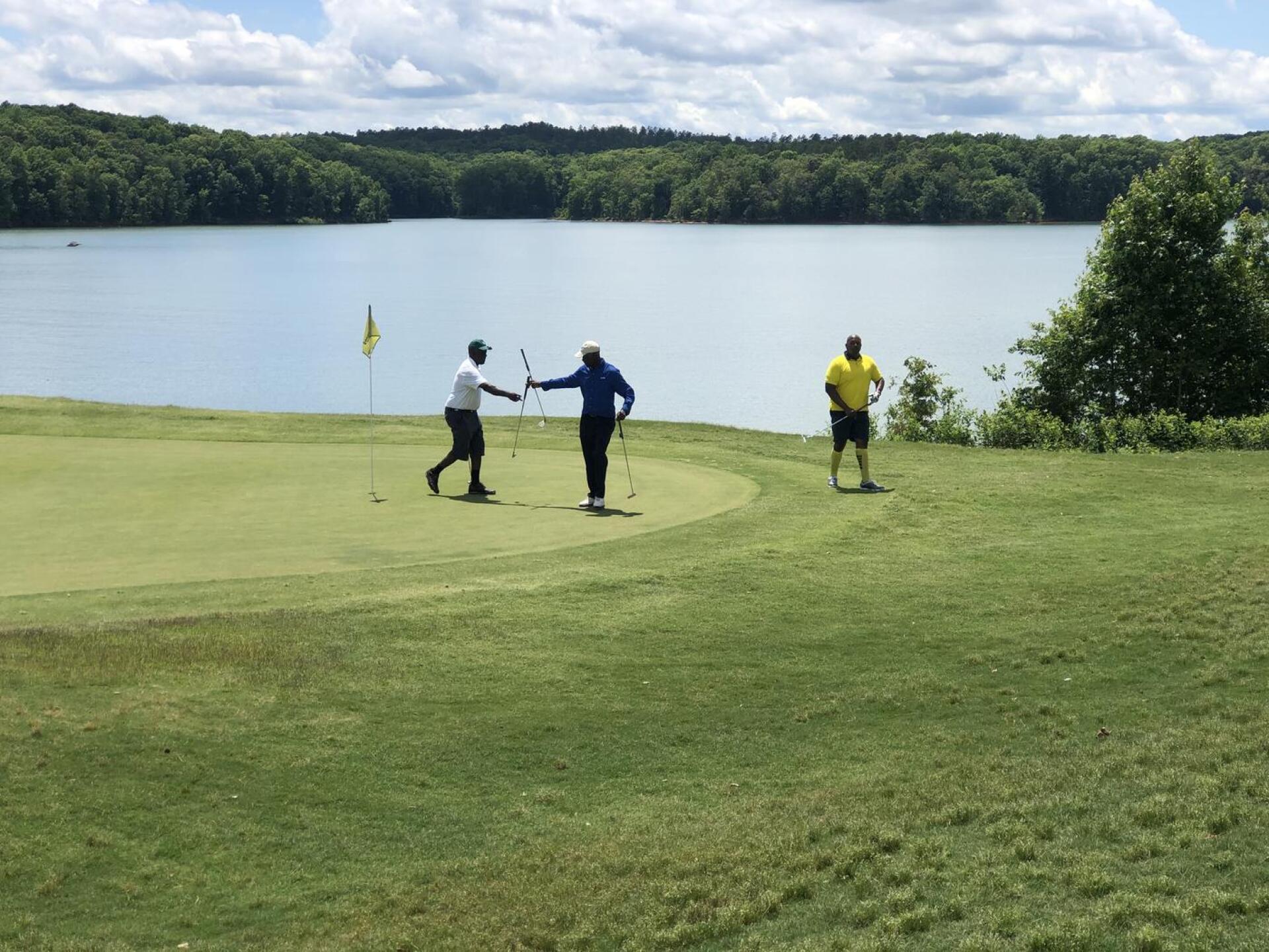 (Photo submitted by uDGII1983DG on 05/31/2021)