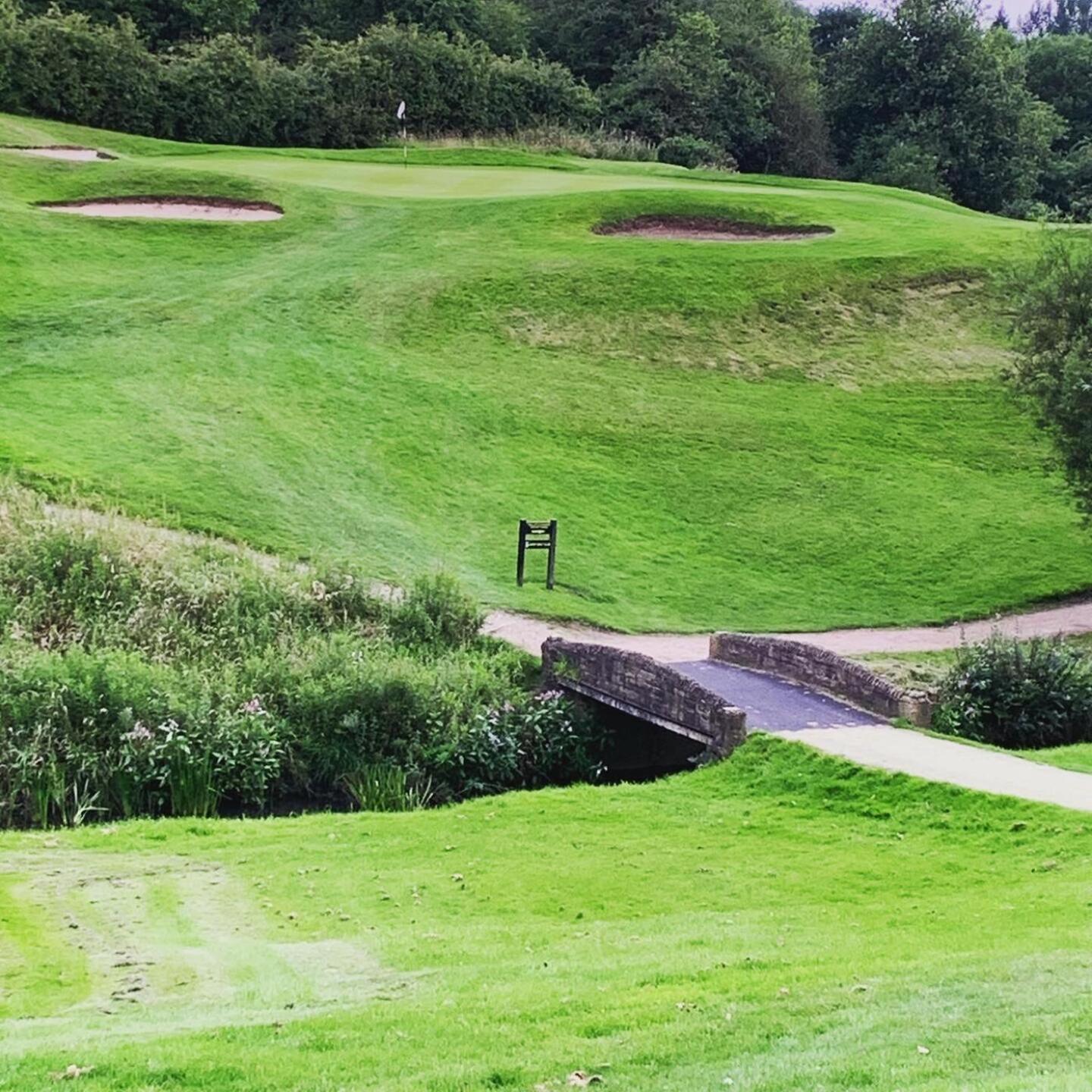 (Photo submitted by u314160441679 on 07/31/2020)