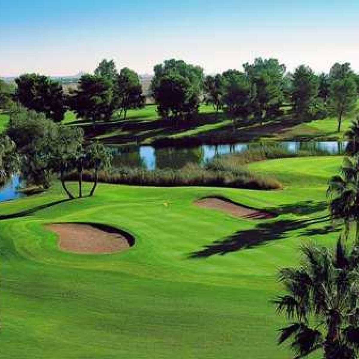 hilton hotels in casa grande az