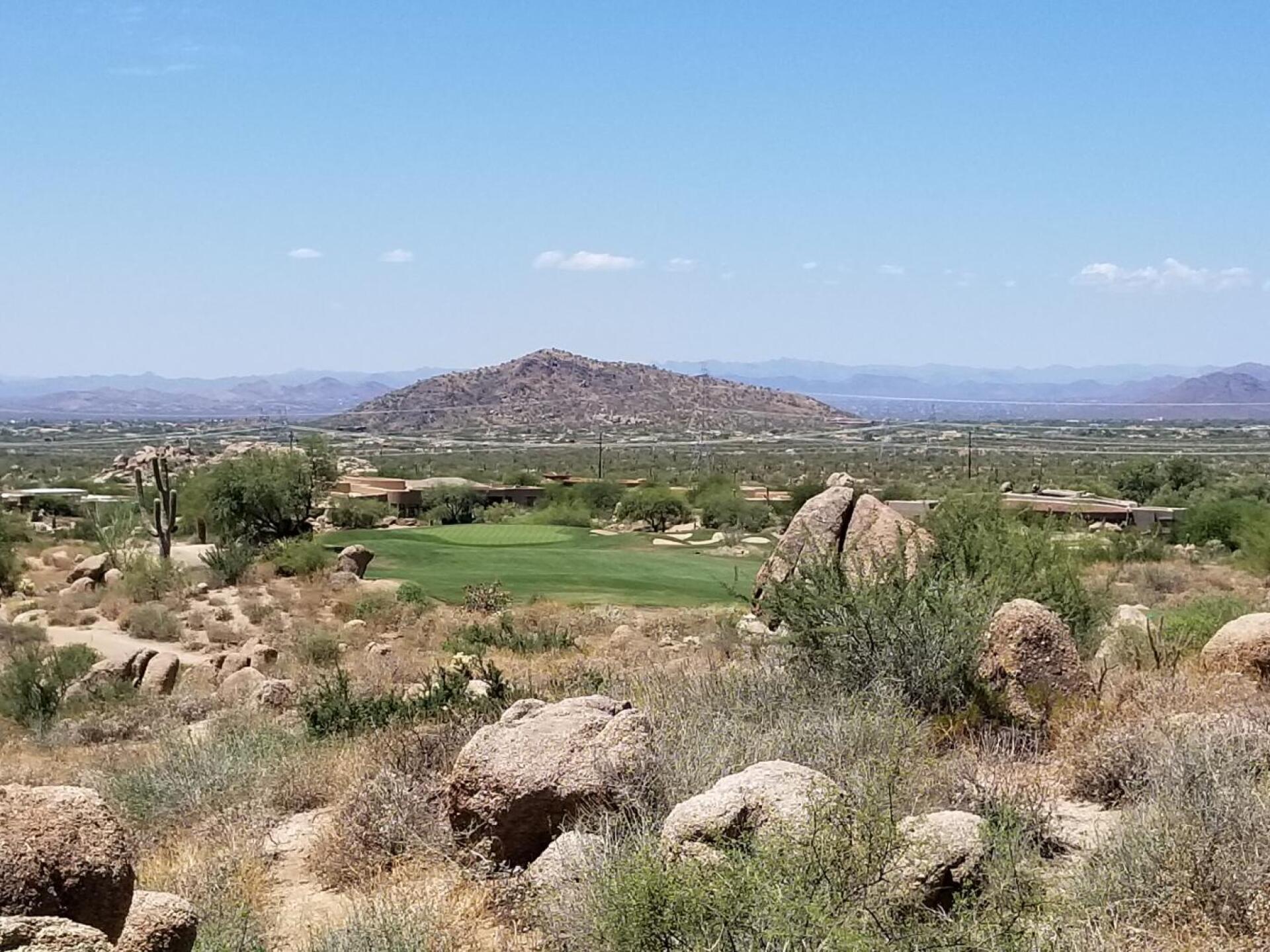 (Photo submitted by Rod9959247 on 08/19/2019)