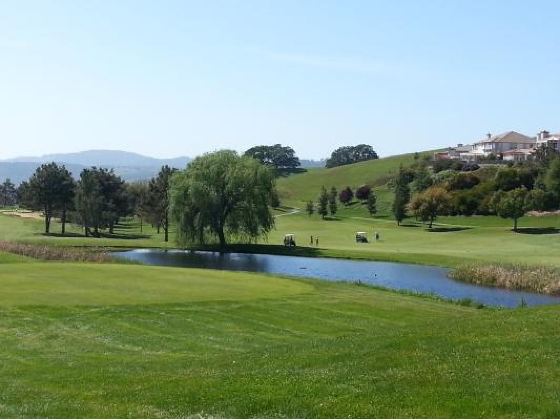 (Photo submitted by Bandon64 on 03/23/2014)