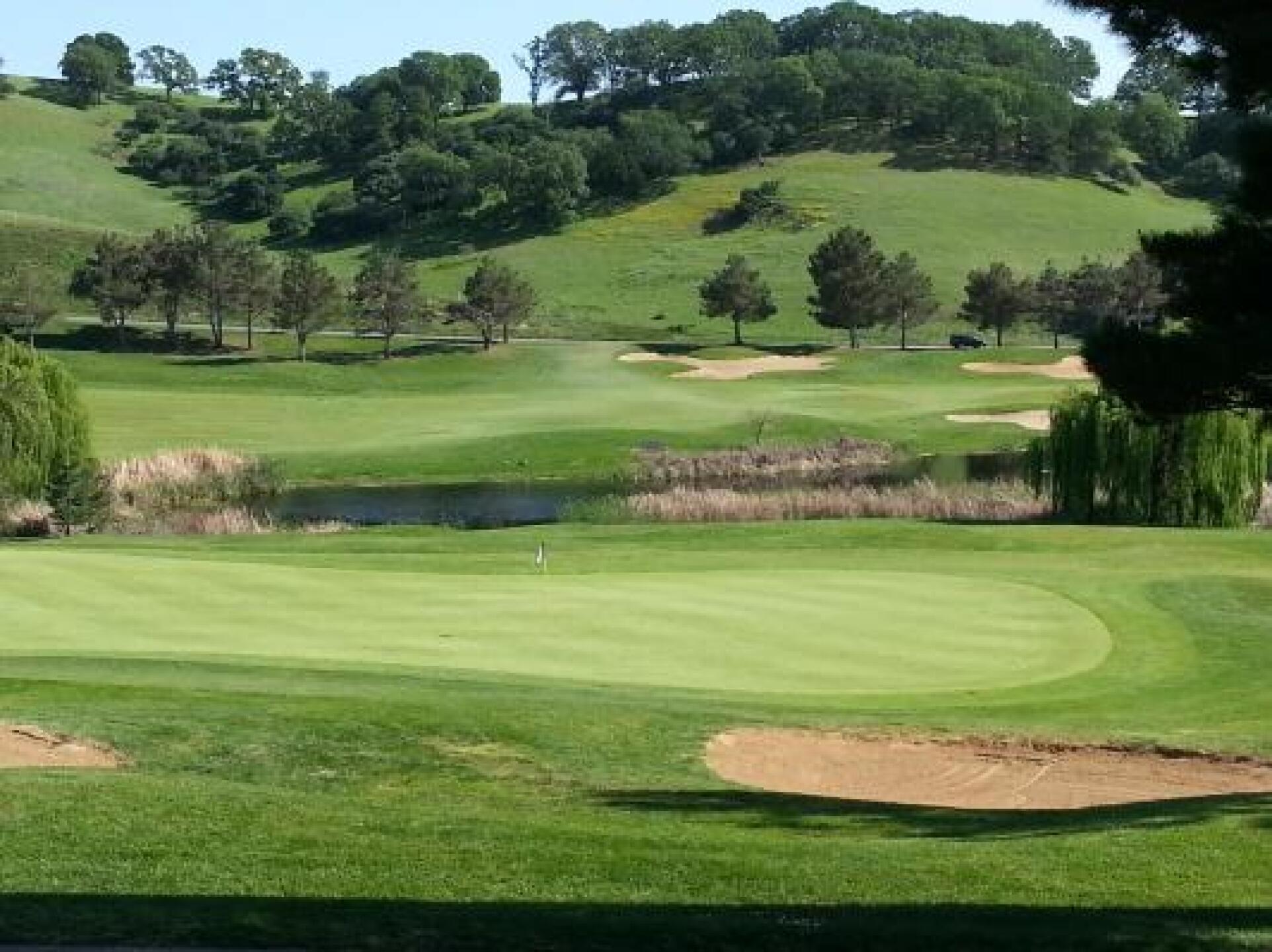 (Photo submitted by Bandon64 on 03/23/2014)