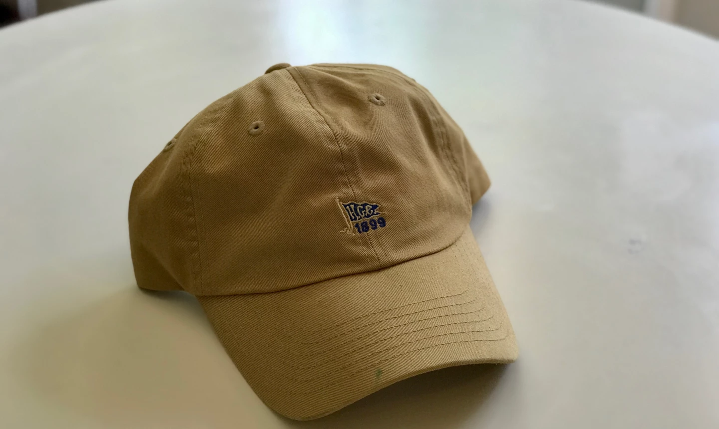 hackensack-hat.jpg