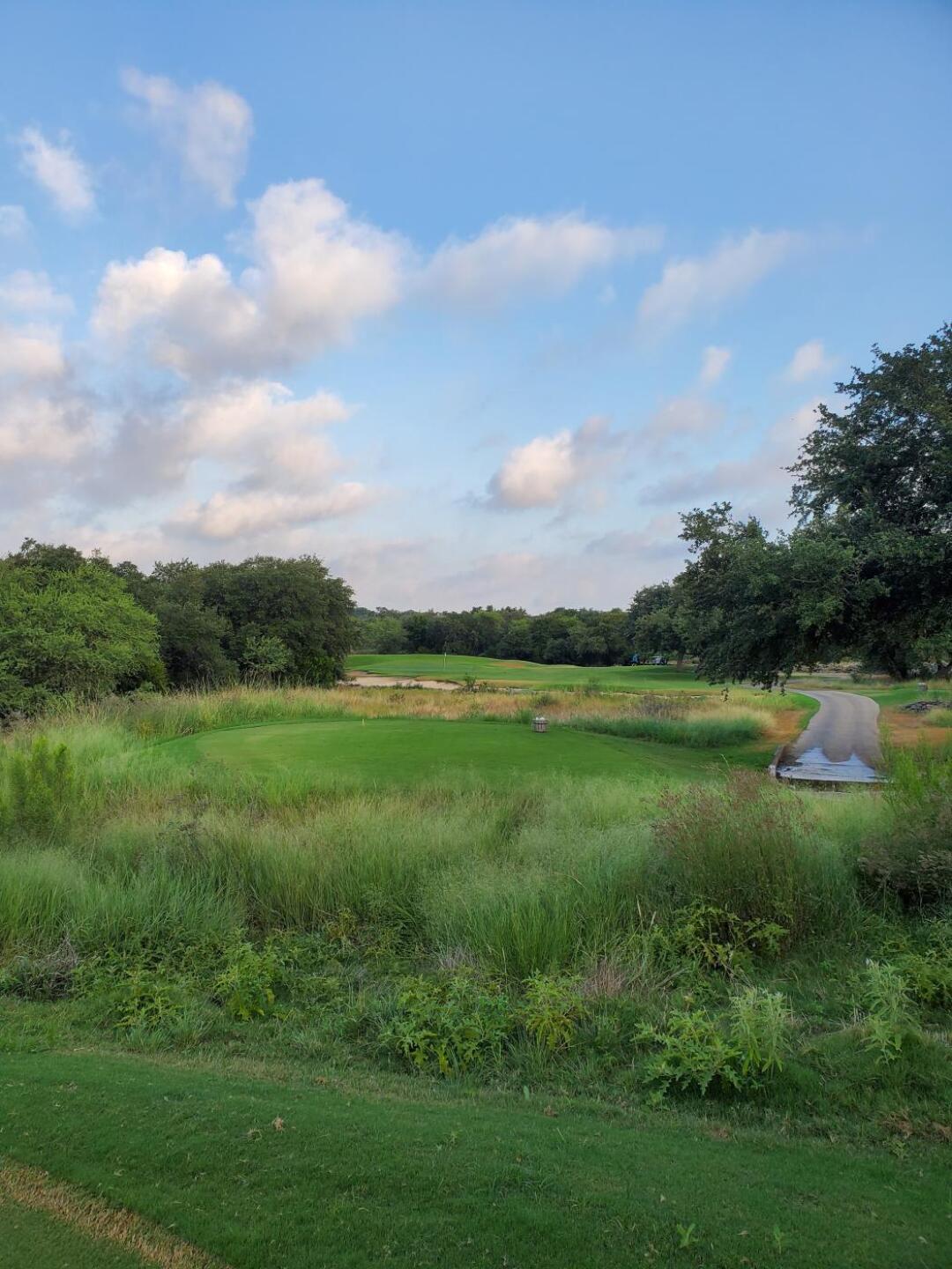 (Photo submitted by TheOBchef on 08/18/2019)