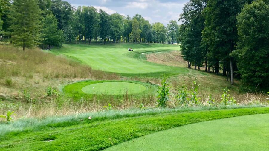 Primland