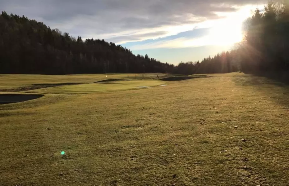 Solum GC