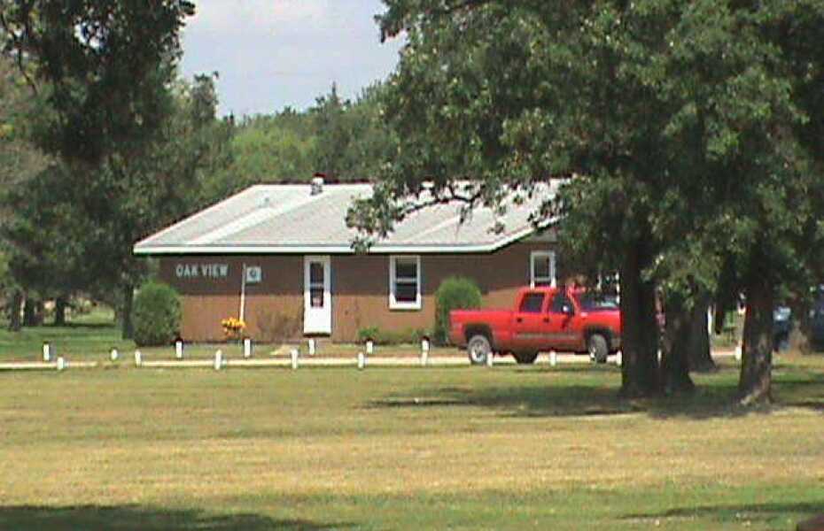 Oak View Golf Course in Greenbush, Minnesota, USA Golf Advisor