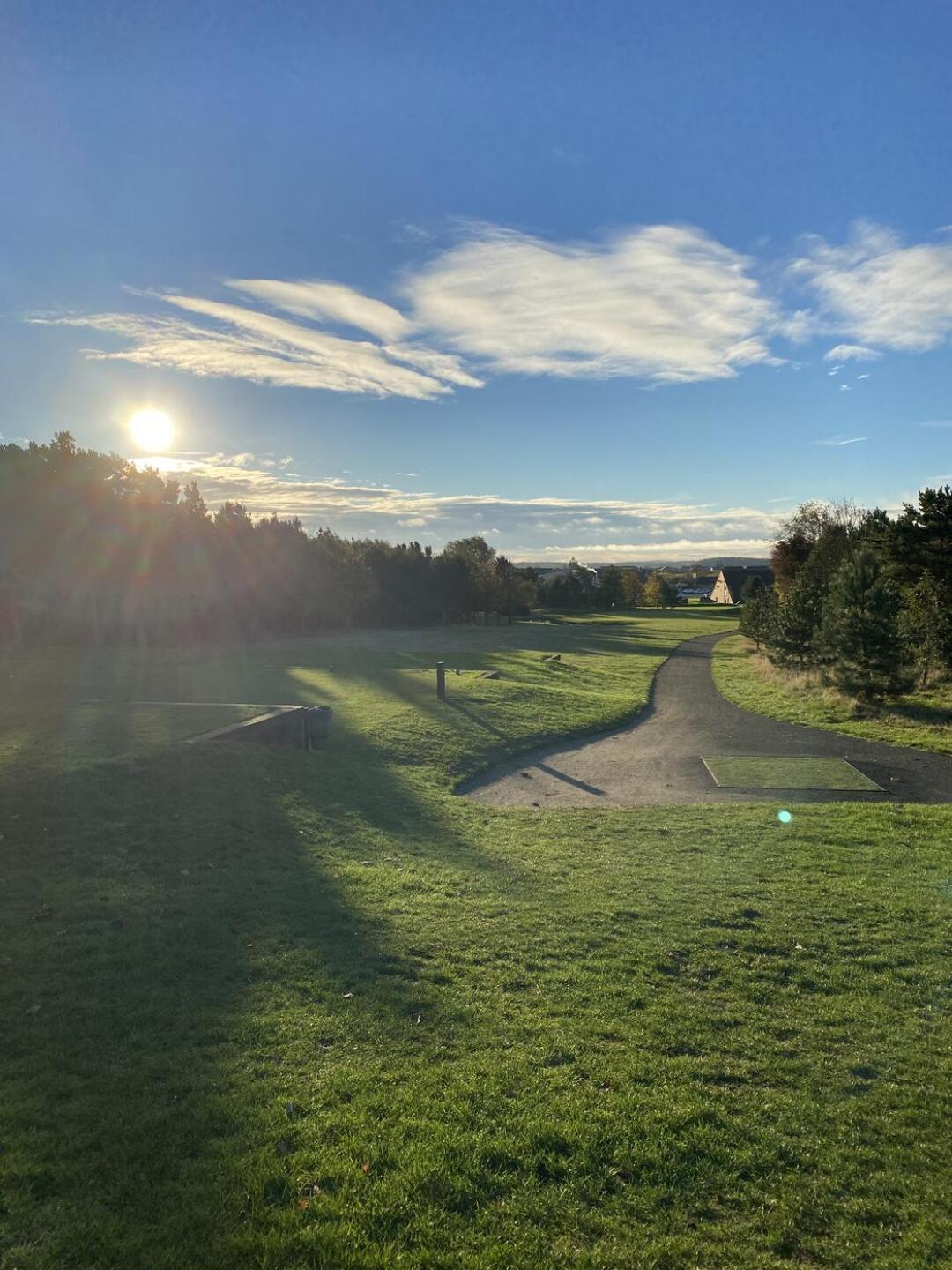 (Photo submitted by Redtom72 on 11/06/2021)