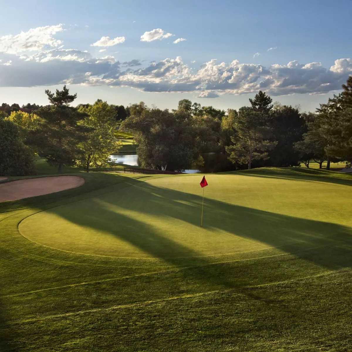 inverness golf club dress code Guest Information - Inverness Club