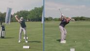 Anti-Early Extension Drill