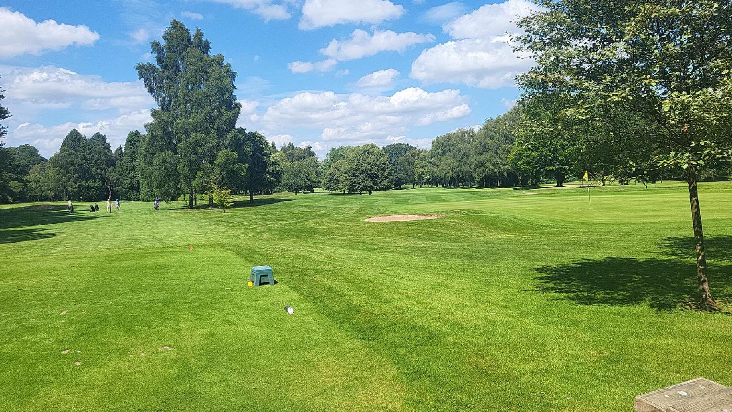 (Photo submitted by mxsmithy on 07/19/2024)