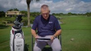 Build a Better Game Plan A Player's Mindset Chapter 9