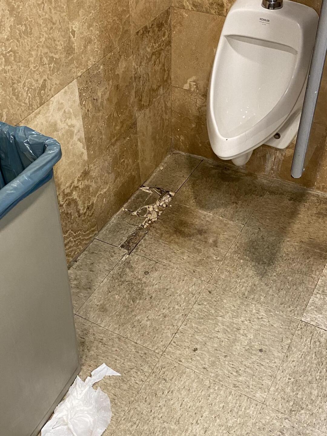 (Photo submitted by u000001789921 on 02/01/2026)