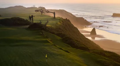 Sheep Ranch: #1, #17