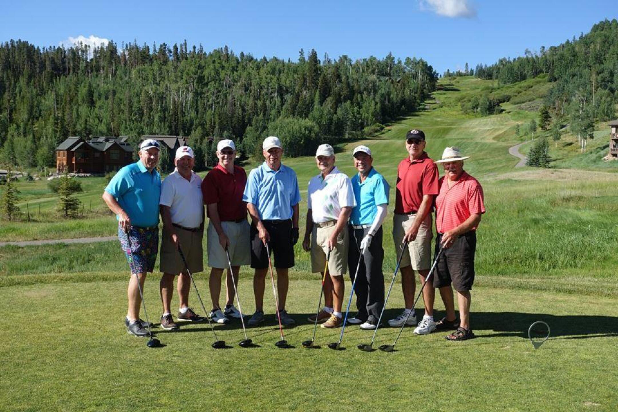 (Photo submitted by Sam Sherstad on 08/01/2017)