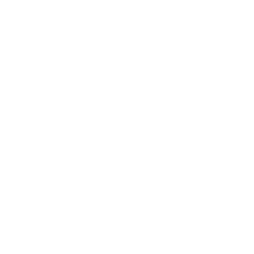 my-roots-ernie-els-logo-white.png