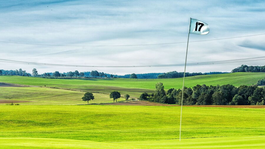 Chemnitz GC: #17